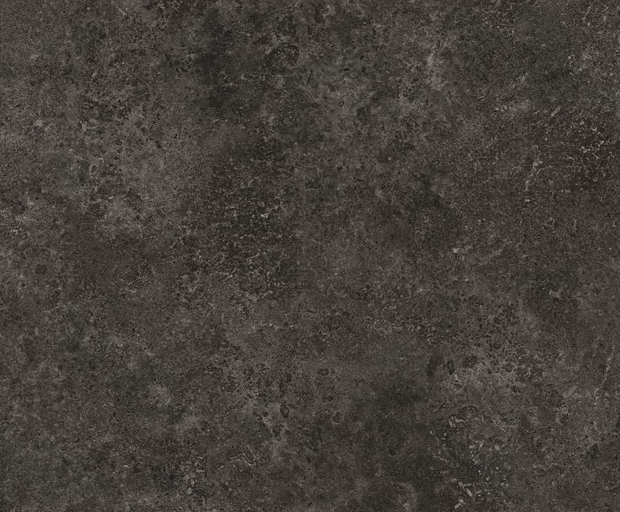 LAVA GREY 0027