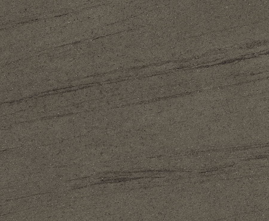 KASHMIR BROWN 0406