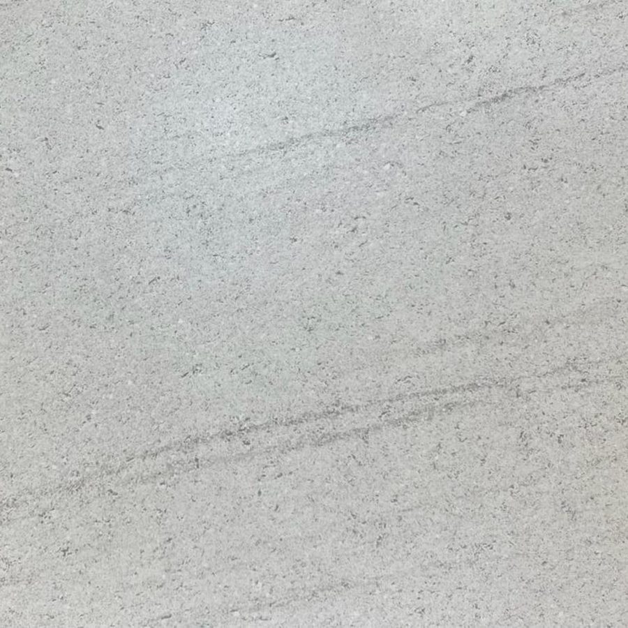 KASHMIR WHITE 0421