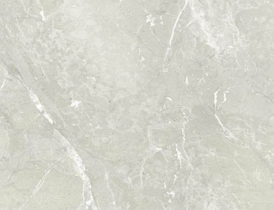 KARNIS GREY 0581