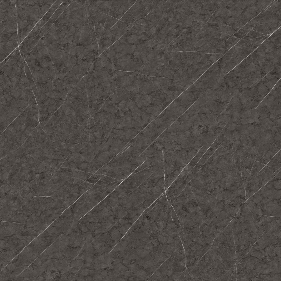 PIETRA GREY 0670