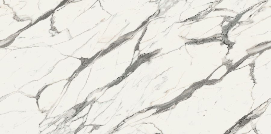 CARRARA 0834