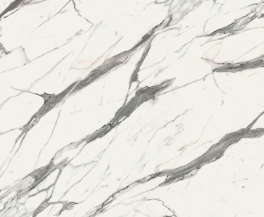 CARRARA 0834