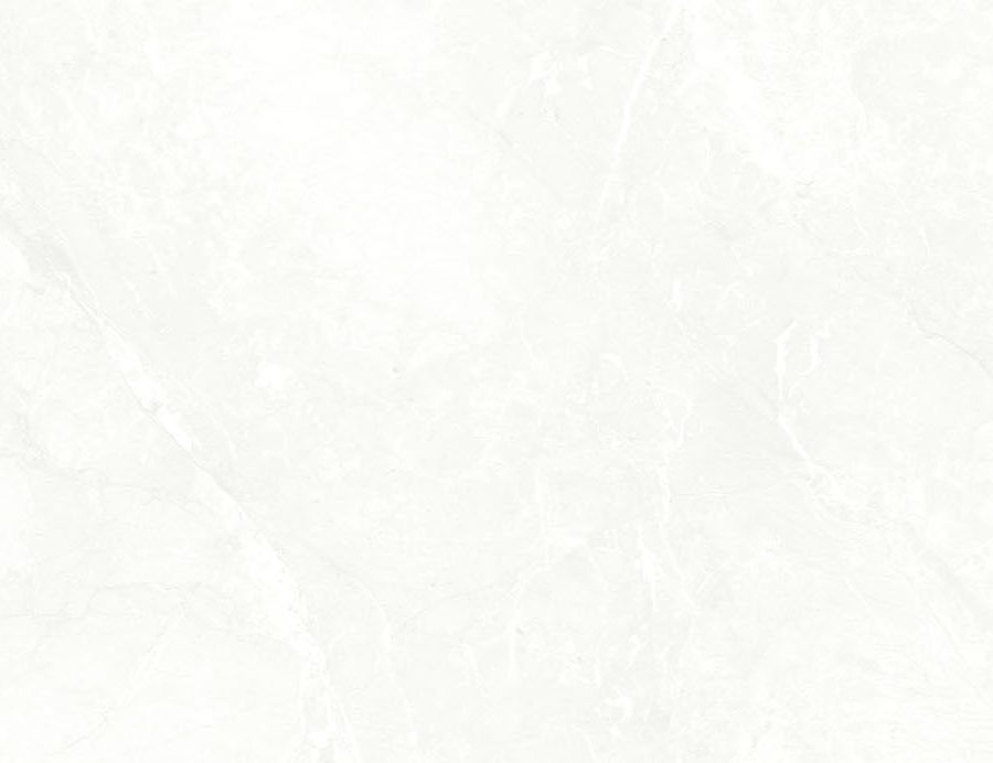 GOHARA GREY 0835