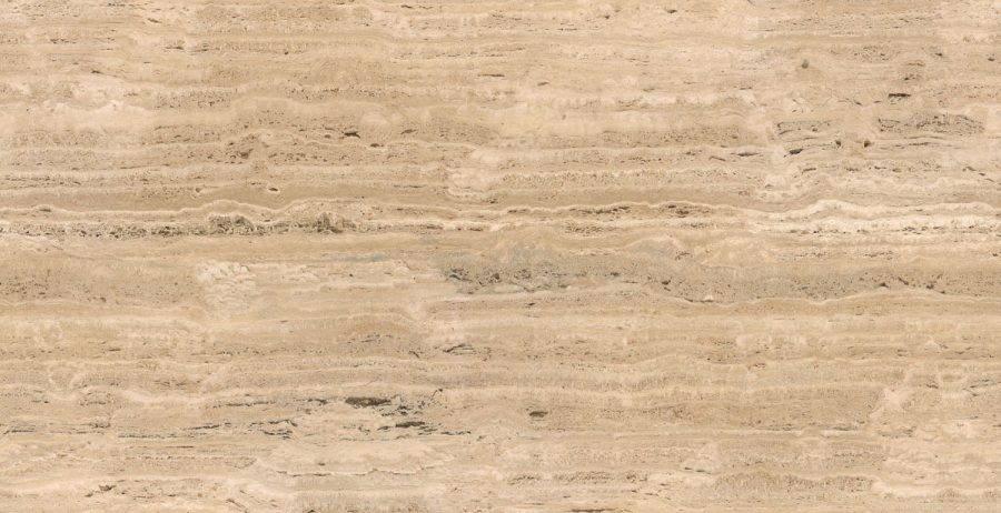 TRAVERTINO TILOVI 0837