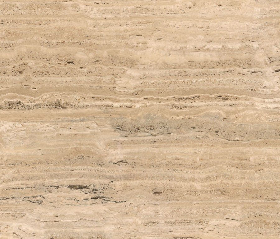 TRAVERTINO TILOVI 0837