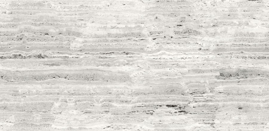 TRAVERTINO SILVER 0838