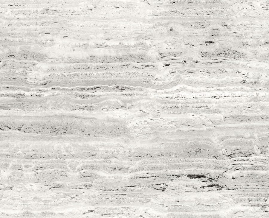 TRAVERTINO SILVER 0838