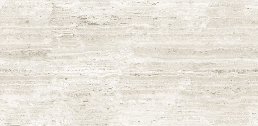 TRAVERTINO WHITE 0839