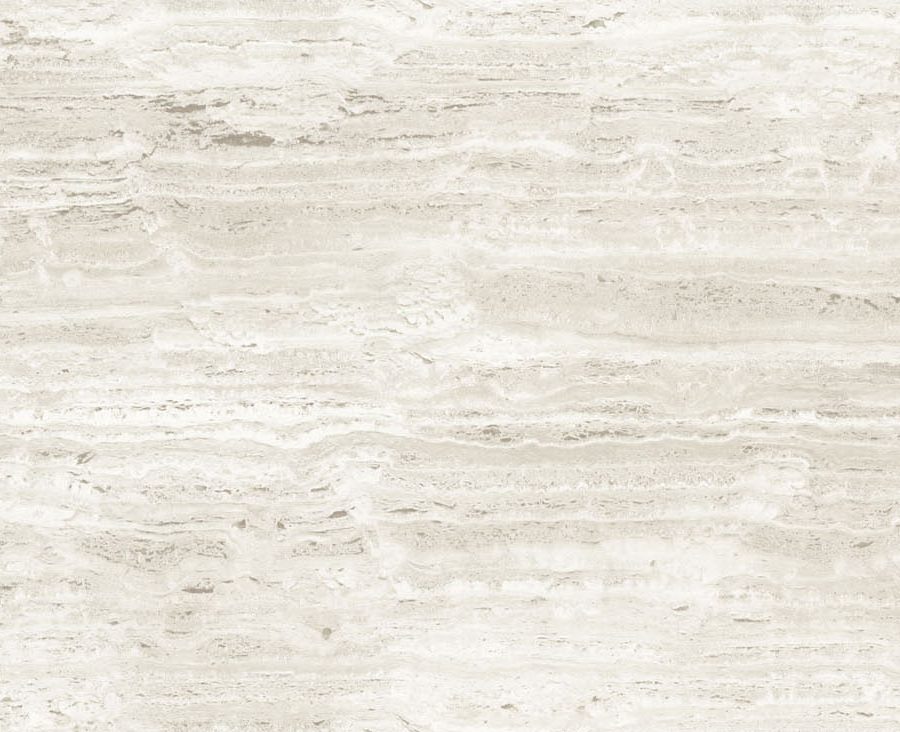 TRAVERTINO WHITE 0839