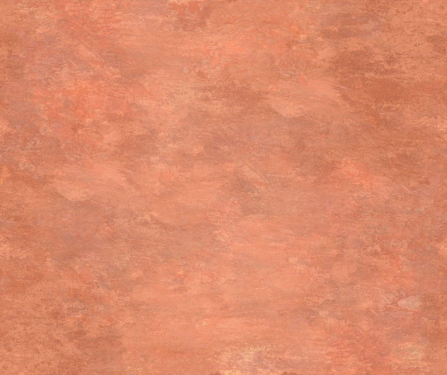 TERRACOTTA 0871