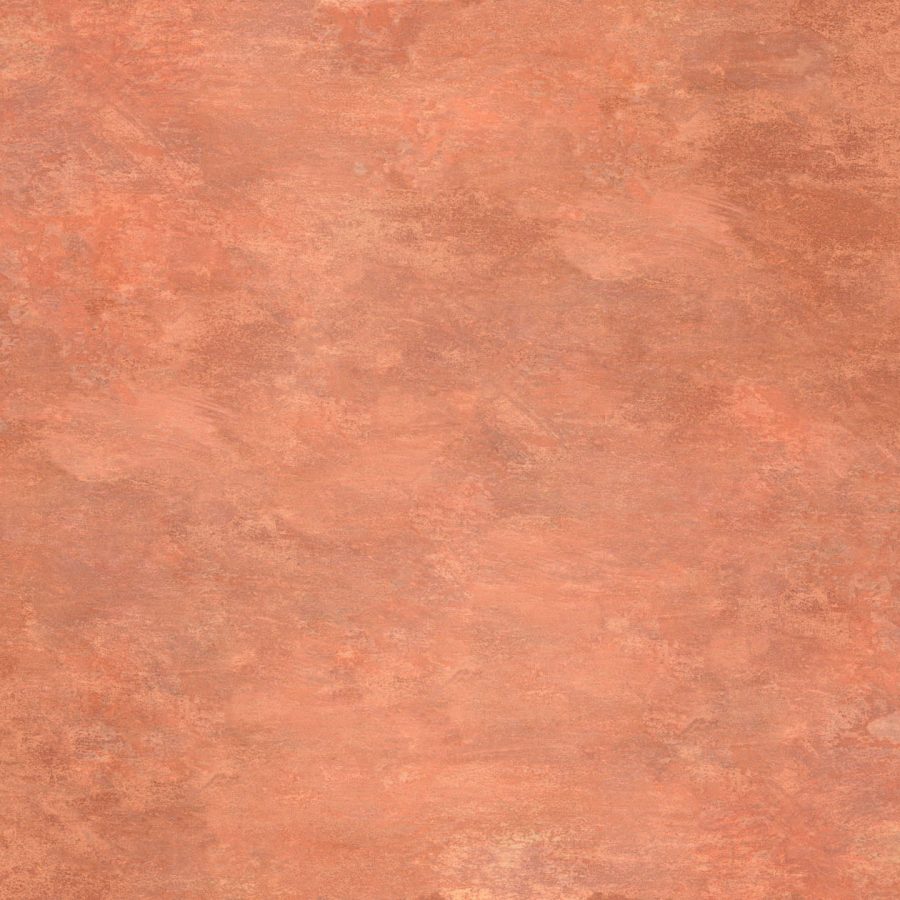 TERRACOTTA 0871