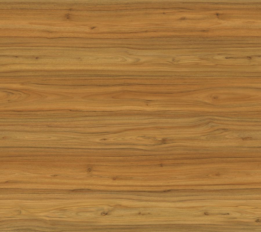 TEAK 0922