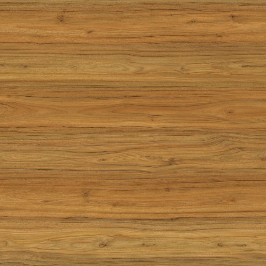 TEAK 0922