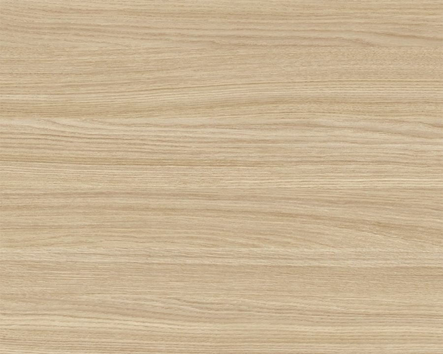 PURE OAK 0923