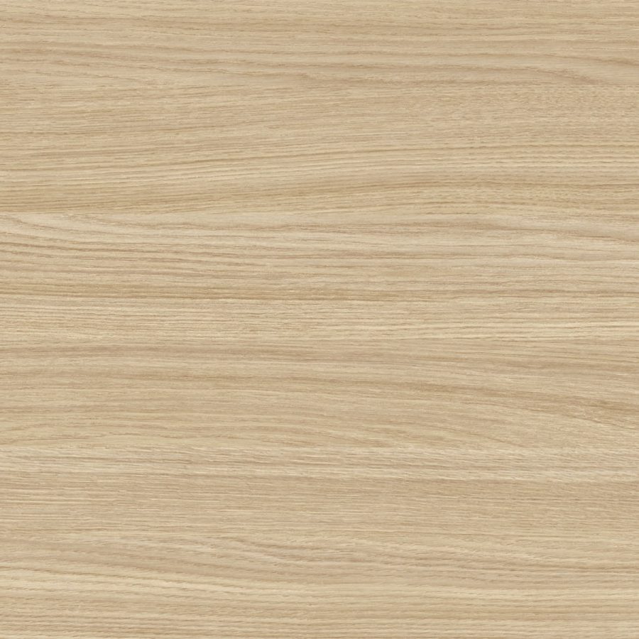 PURE OAK 0923