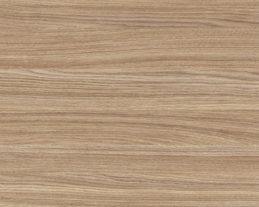 SAHARA OAK 0935
