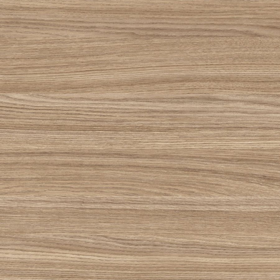 SAHARA OAK 0935