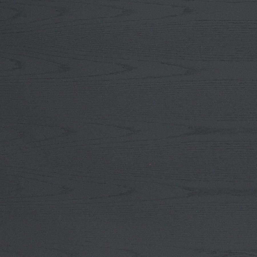 MIDNIGHT ASH 1101