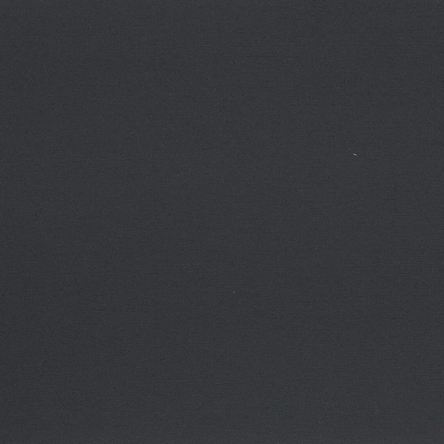MIDNIGHT OAK 1102