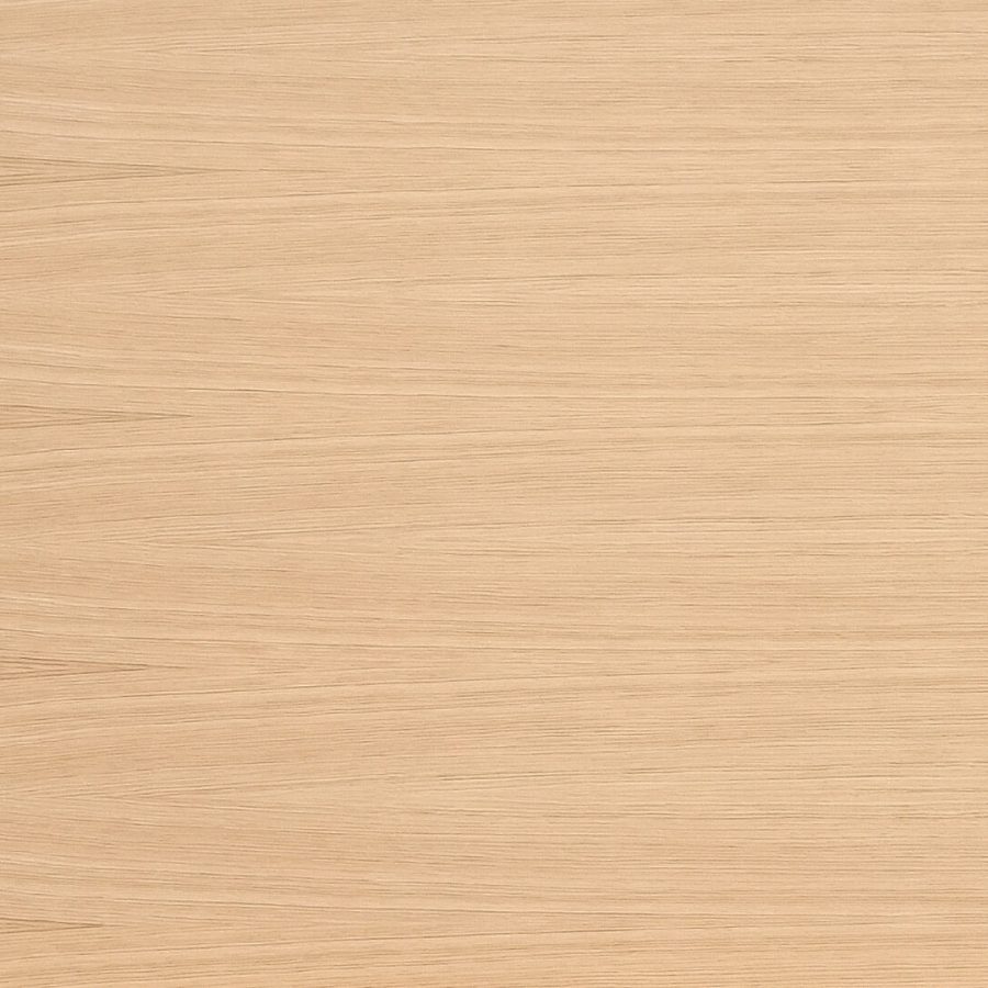 MYRINA OAK 1103