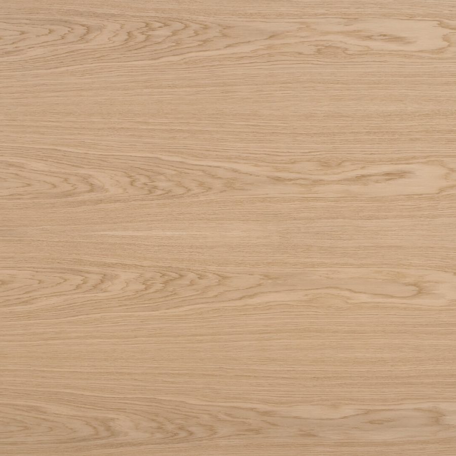 NAT OAK CR 1104