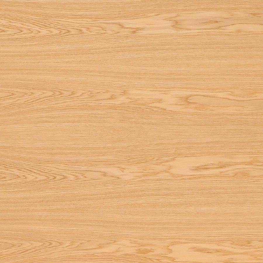 NAT OAK CR2 1105