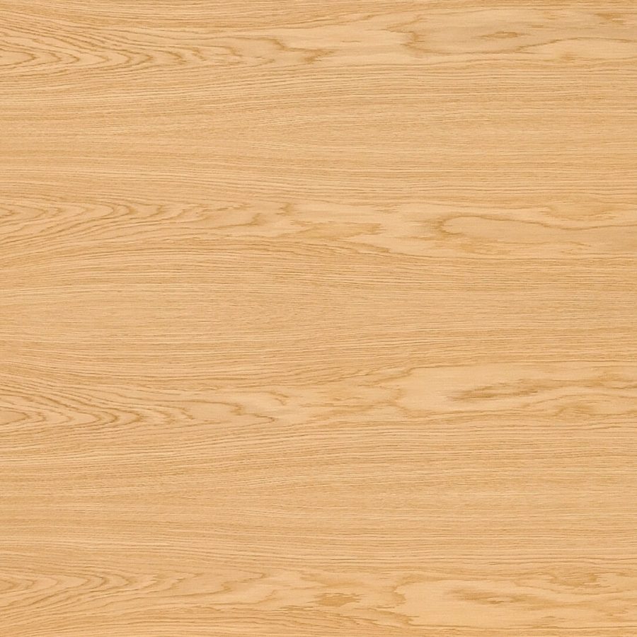 NAT OAK CR3 1106