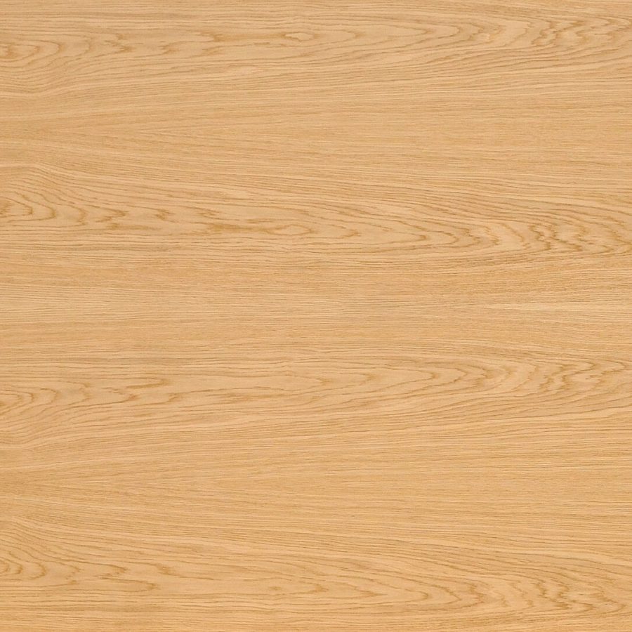 NATURAL OAK CROWN 1107