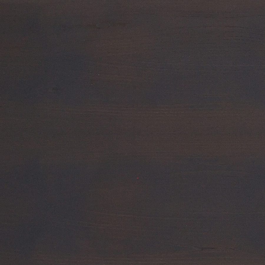 SHADOW ASH 1108