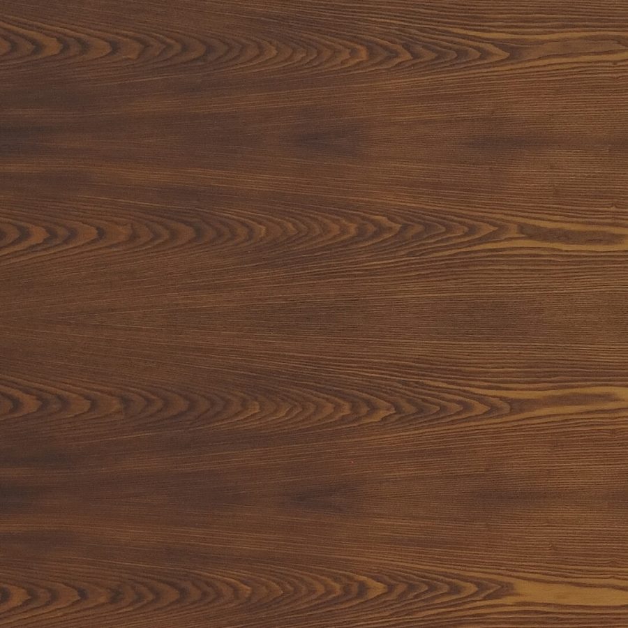 SHADOW CHESTNUT 1109