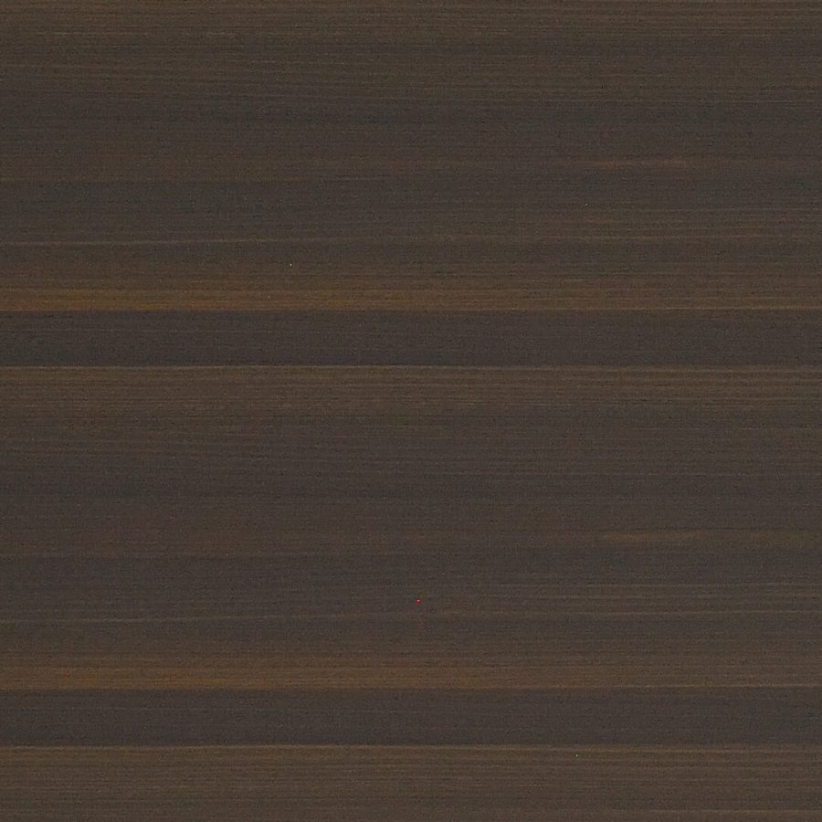 SHADOW EUCALYPTUS 1110
