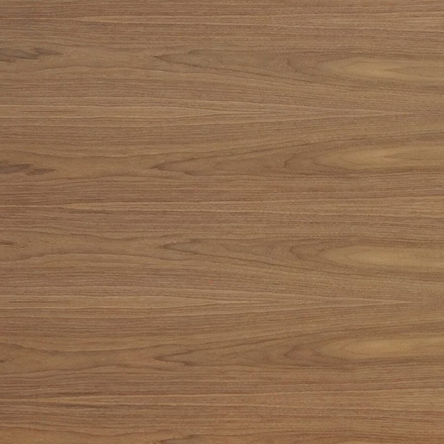 WALNUT CROWN 1112