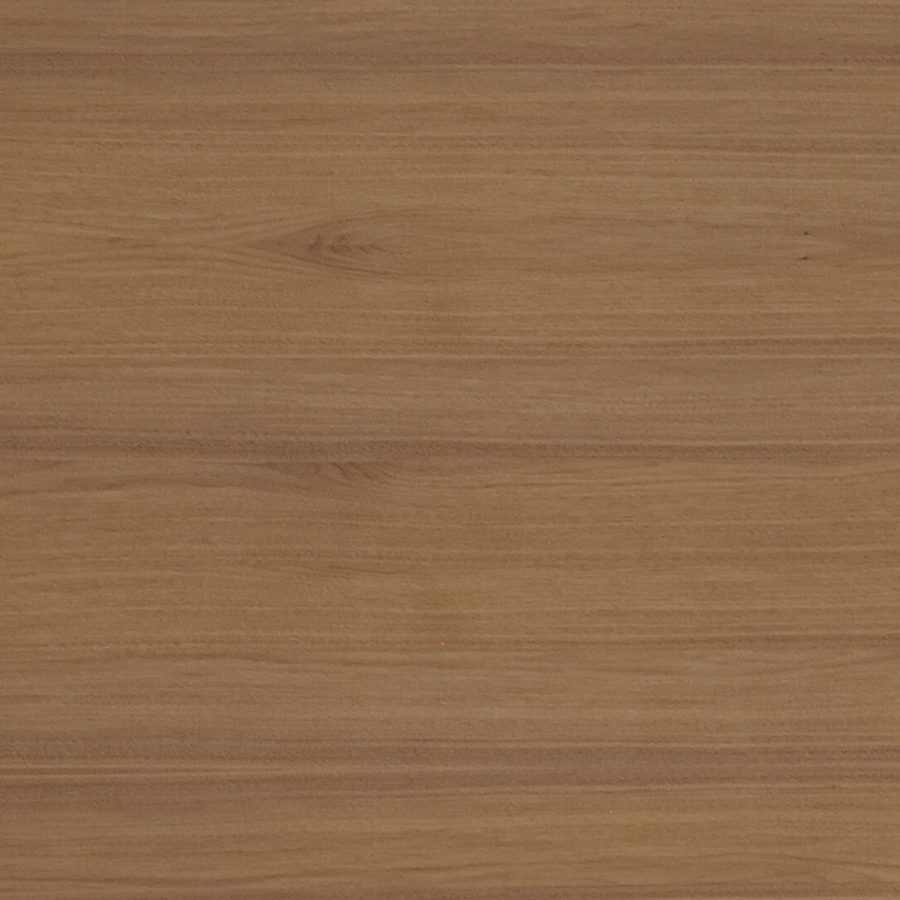 WALNUT RIFT 1113