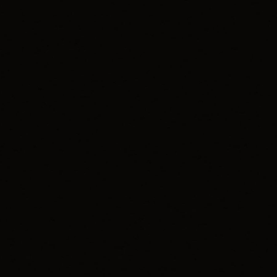 BLACK 200
