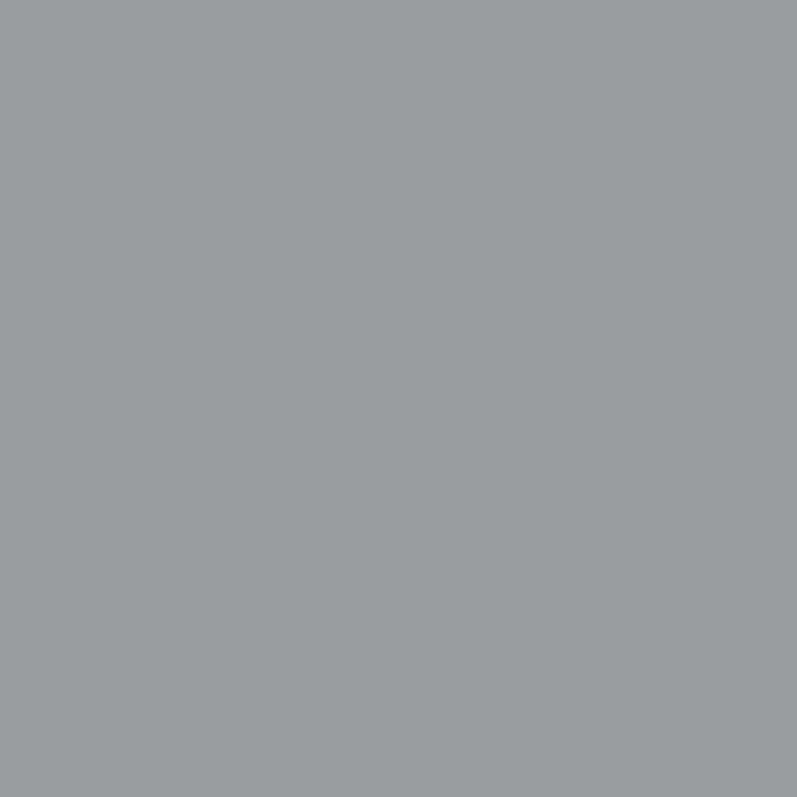 MOUSE GREY 278