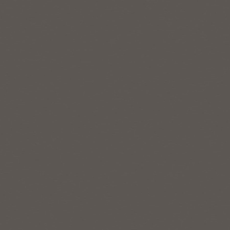 COBALT GREY 353