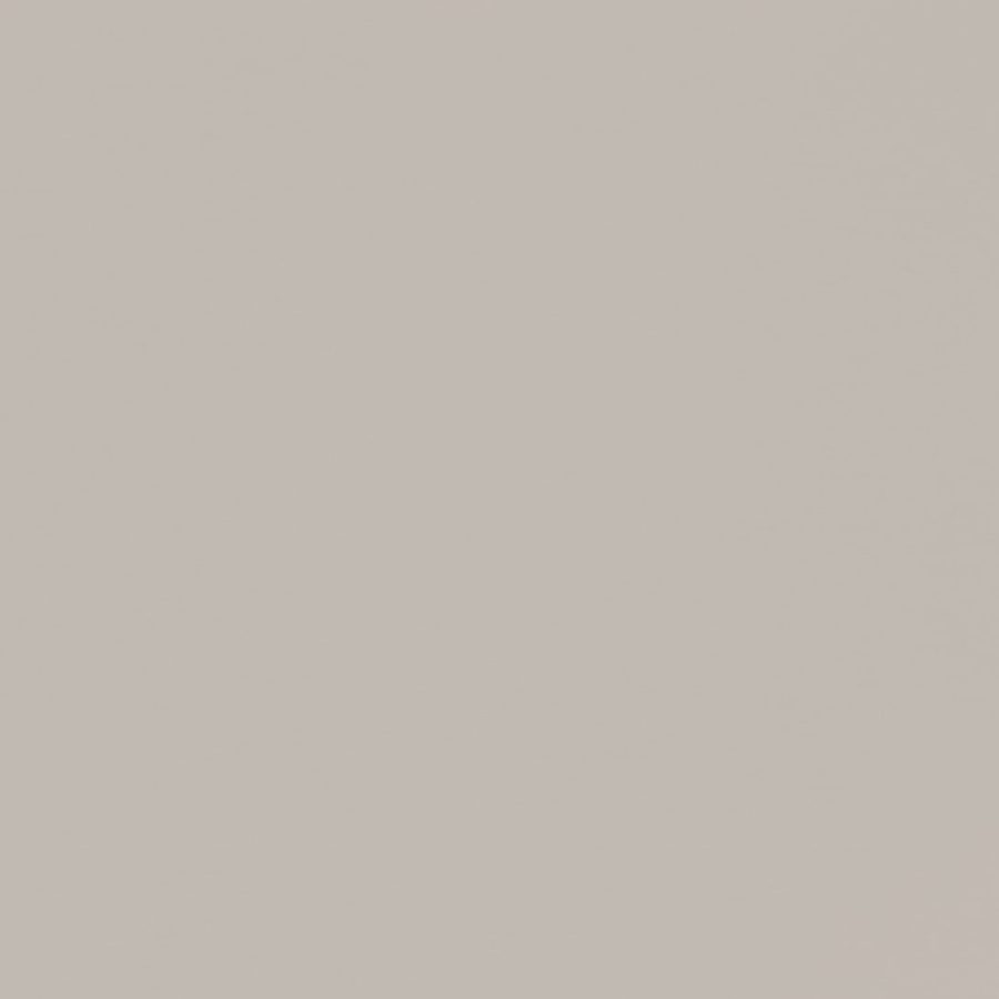 DARK GREY 7762