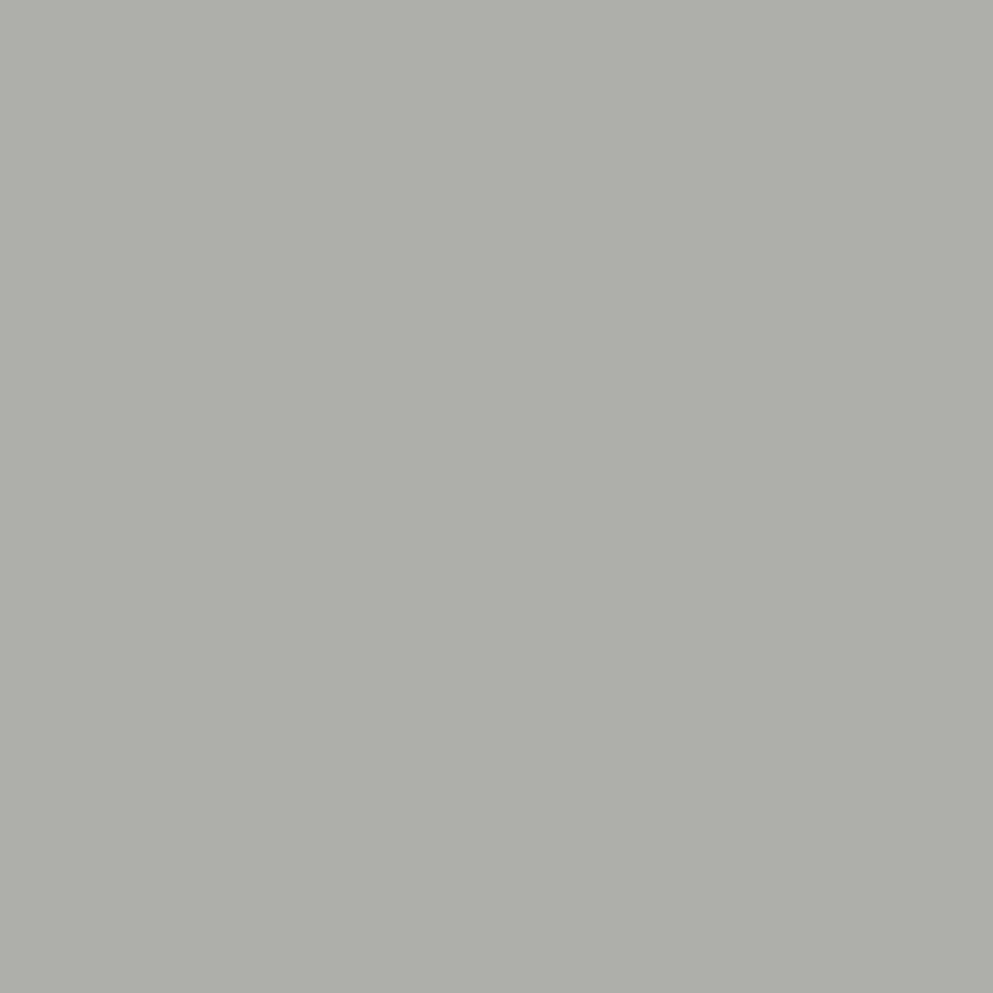 GREY 7784